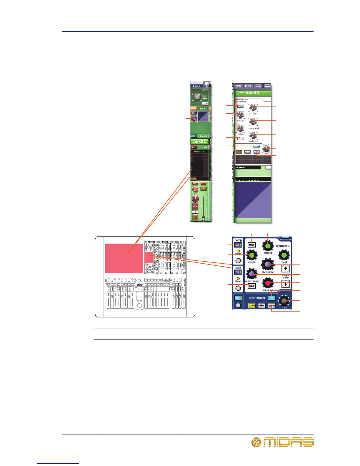 Page #547 background image