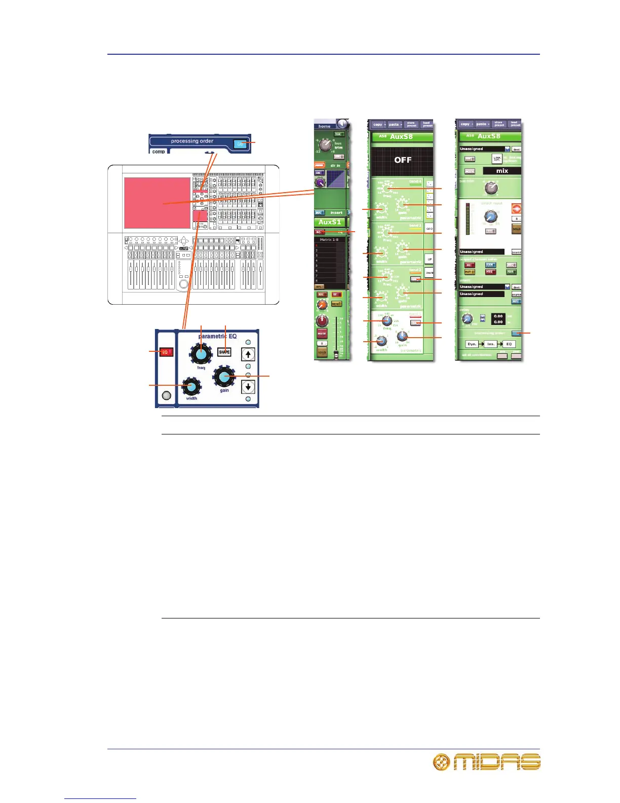 Page #549 background image