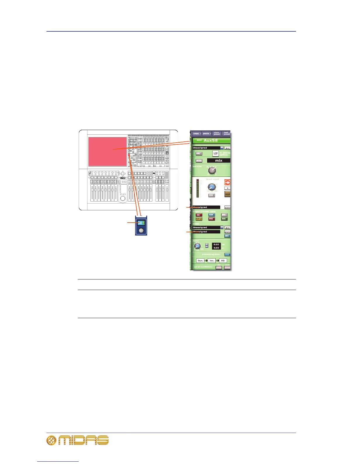 Page #552 background image