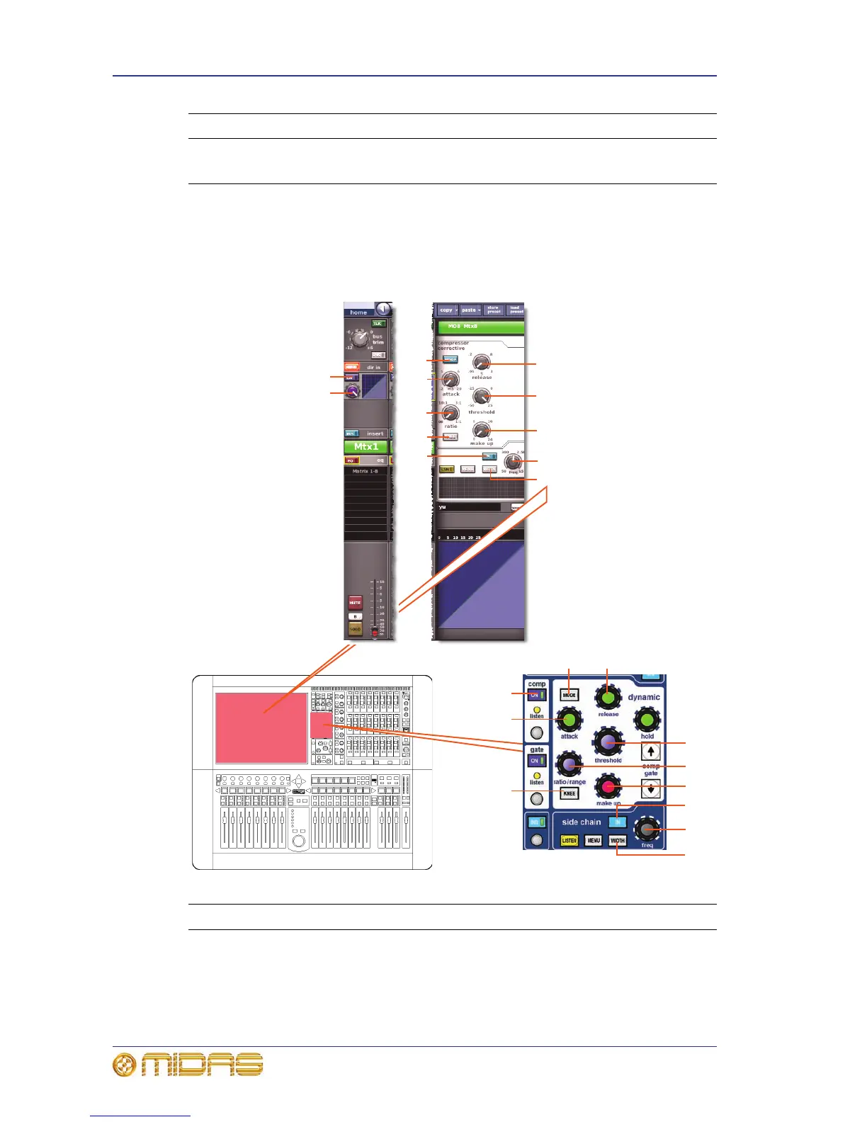 Page #554 background image