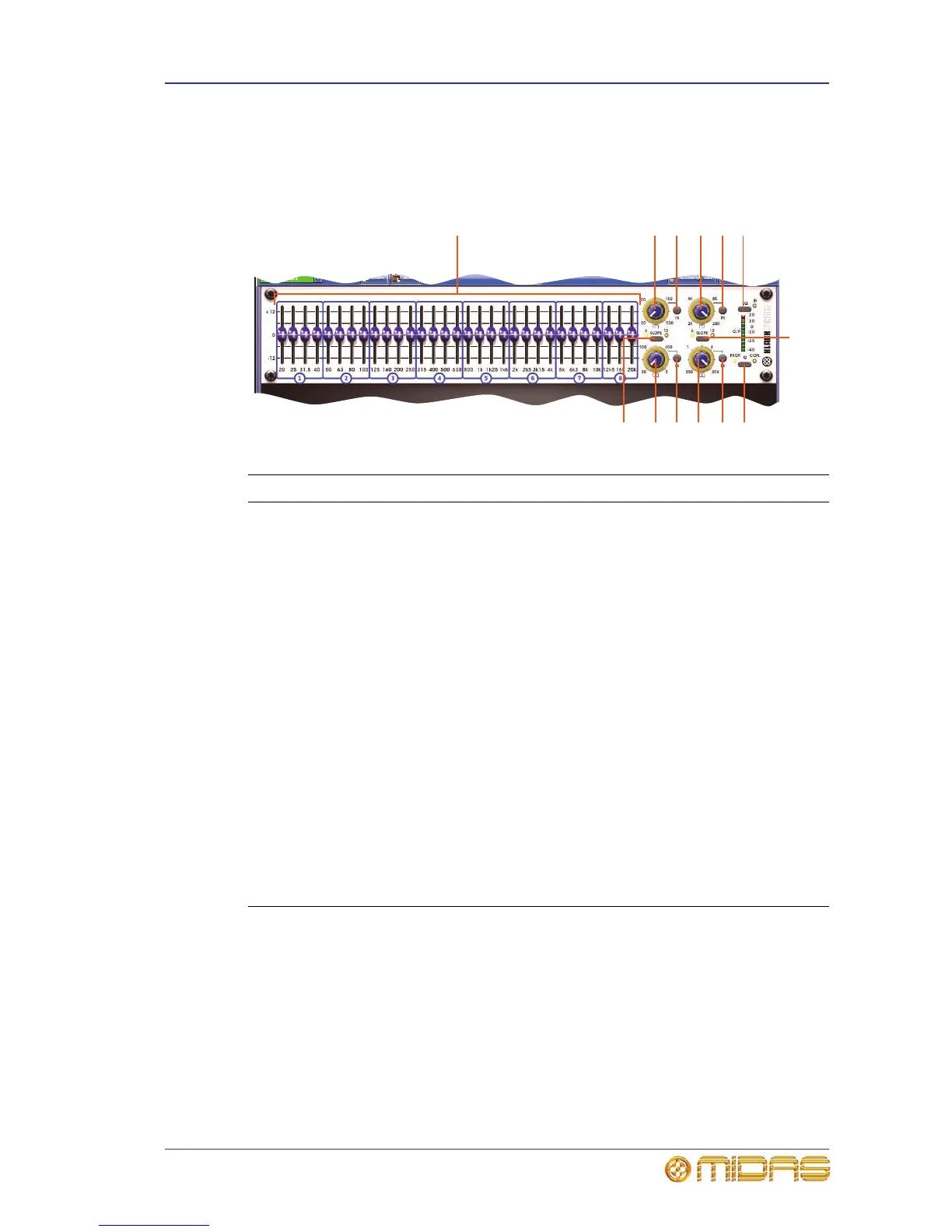 Page #559 background image