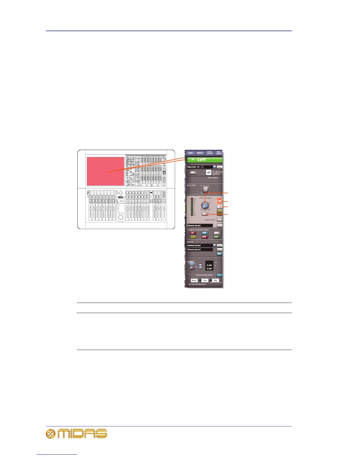 Page #560 background image