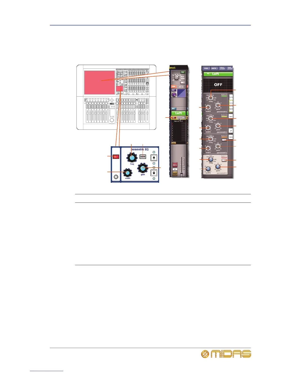 Page #563 background image