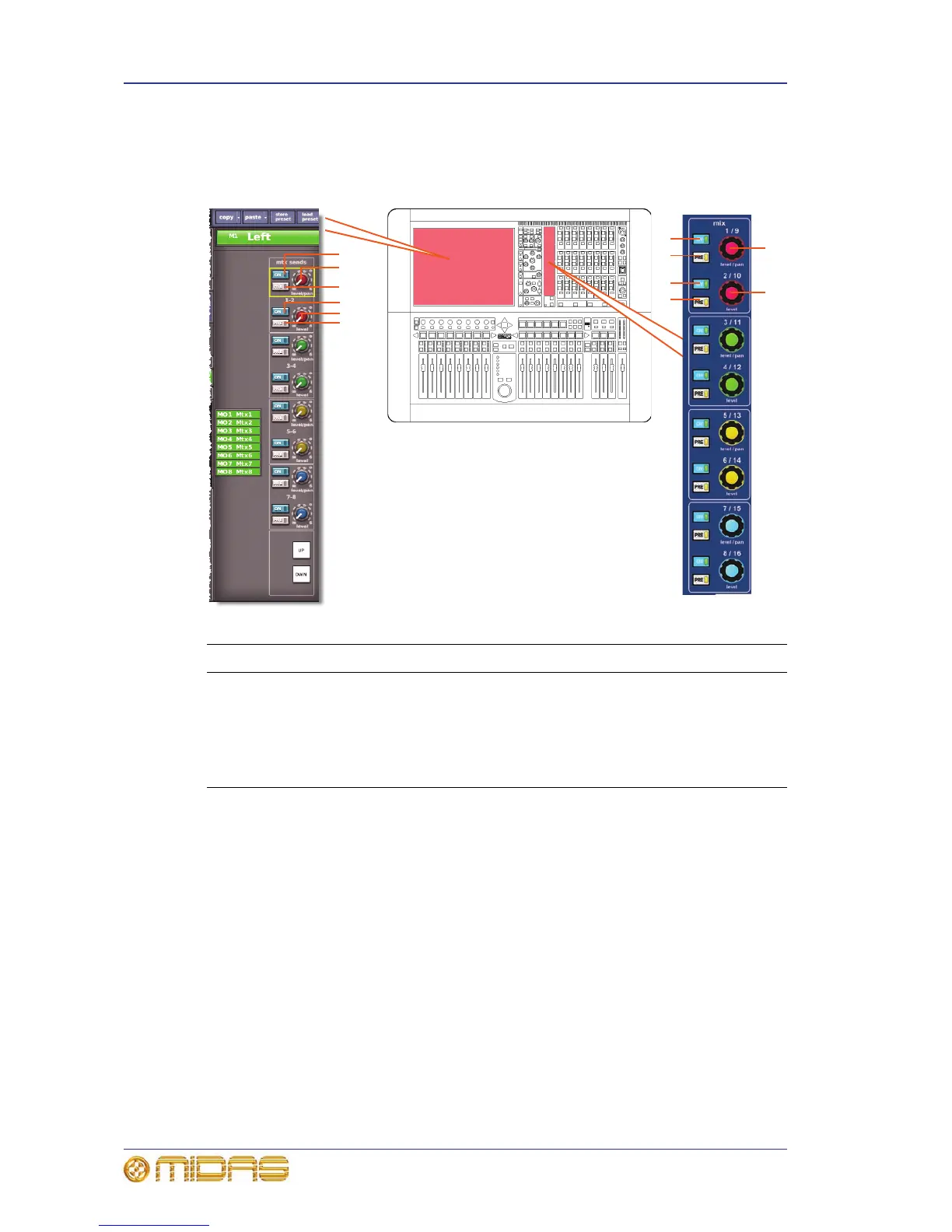 Page #564 background image
