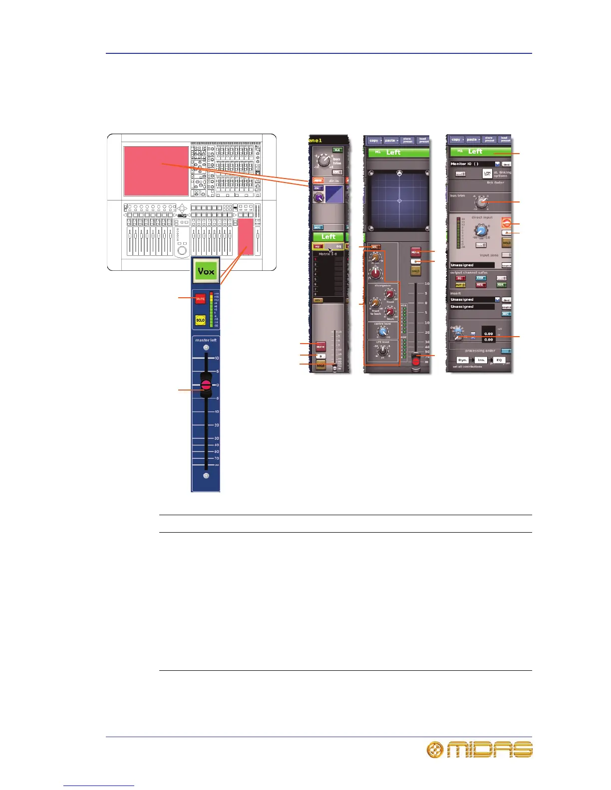 Page #565 background image