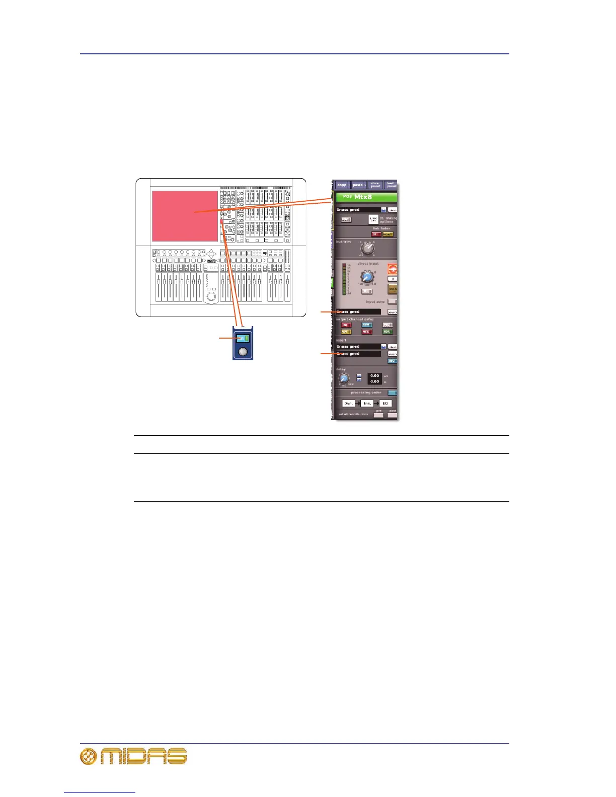 Page #566 background image