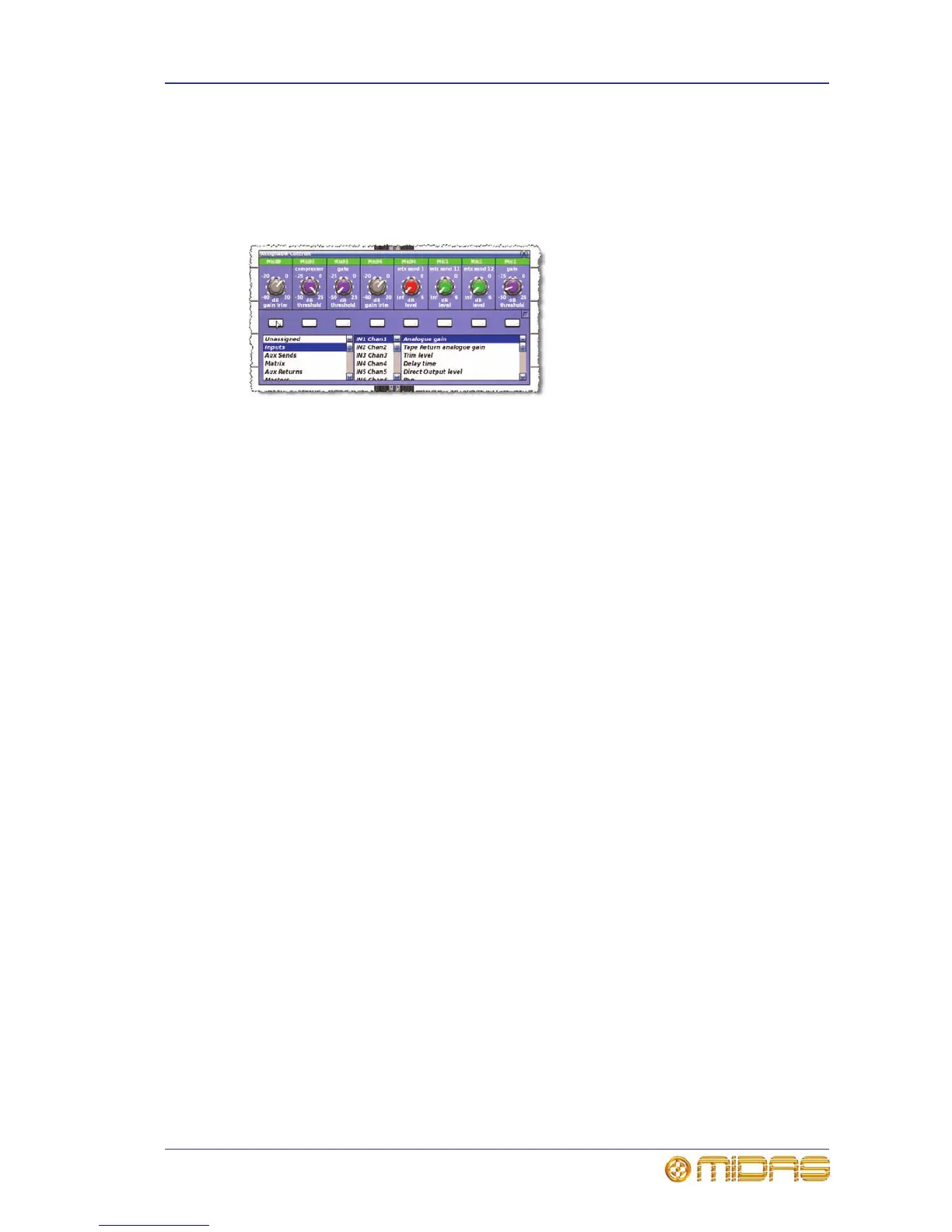 Page #567 background image