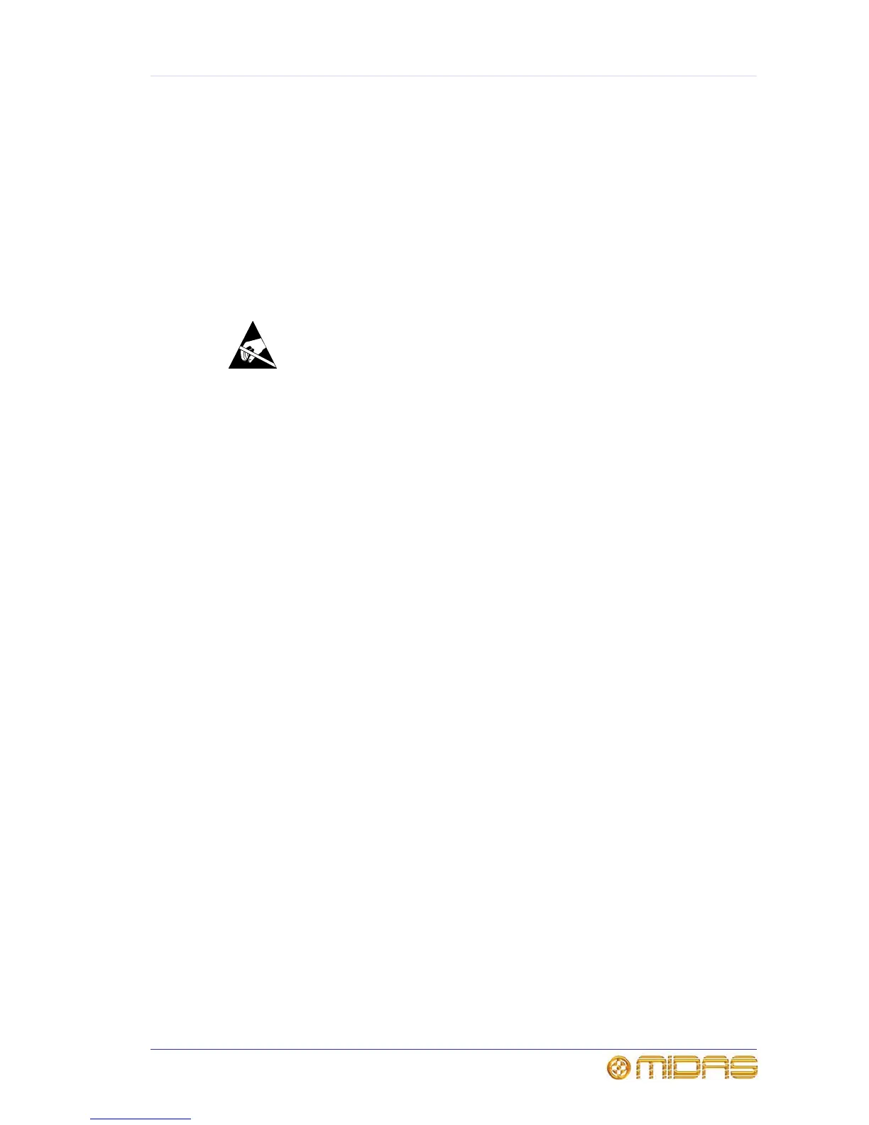 Page #569 background image