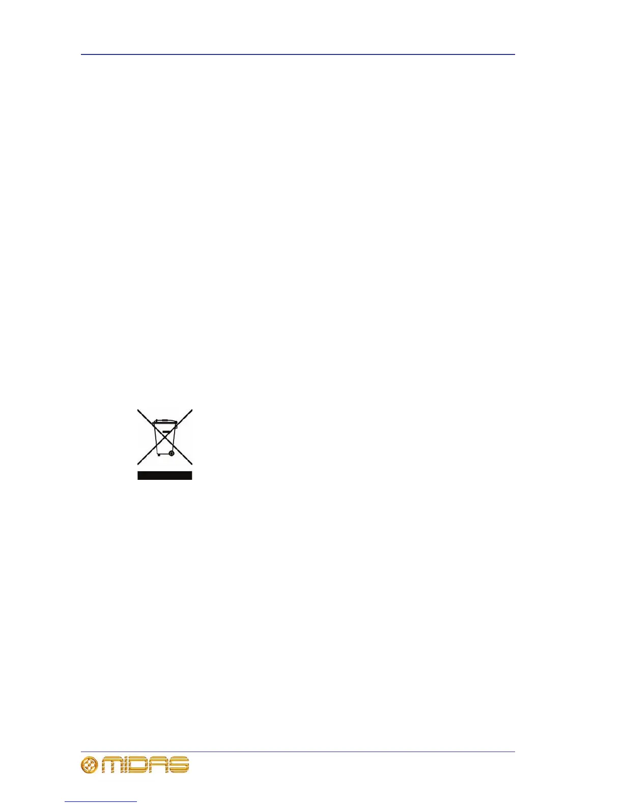 Page #570 background image