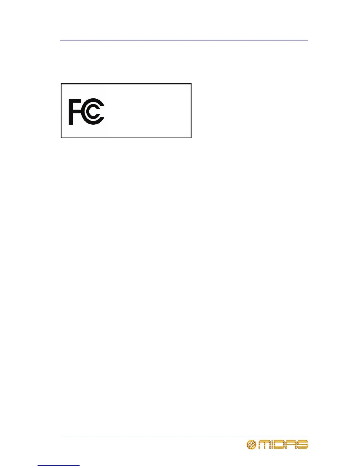 Page #579 background image