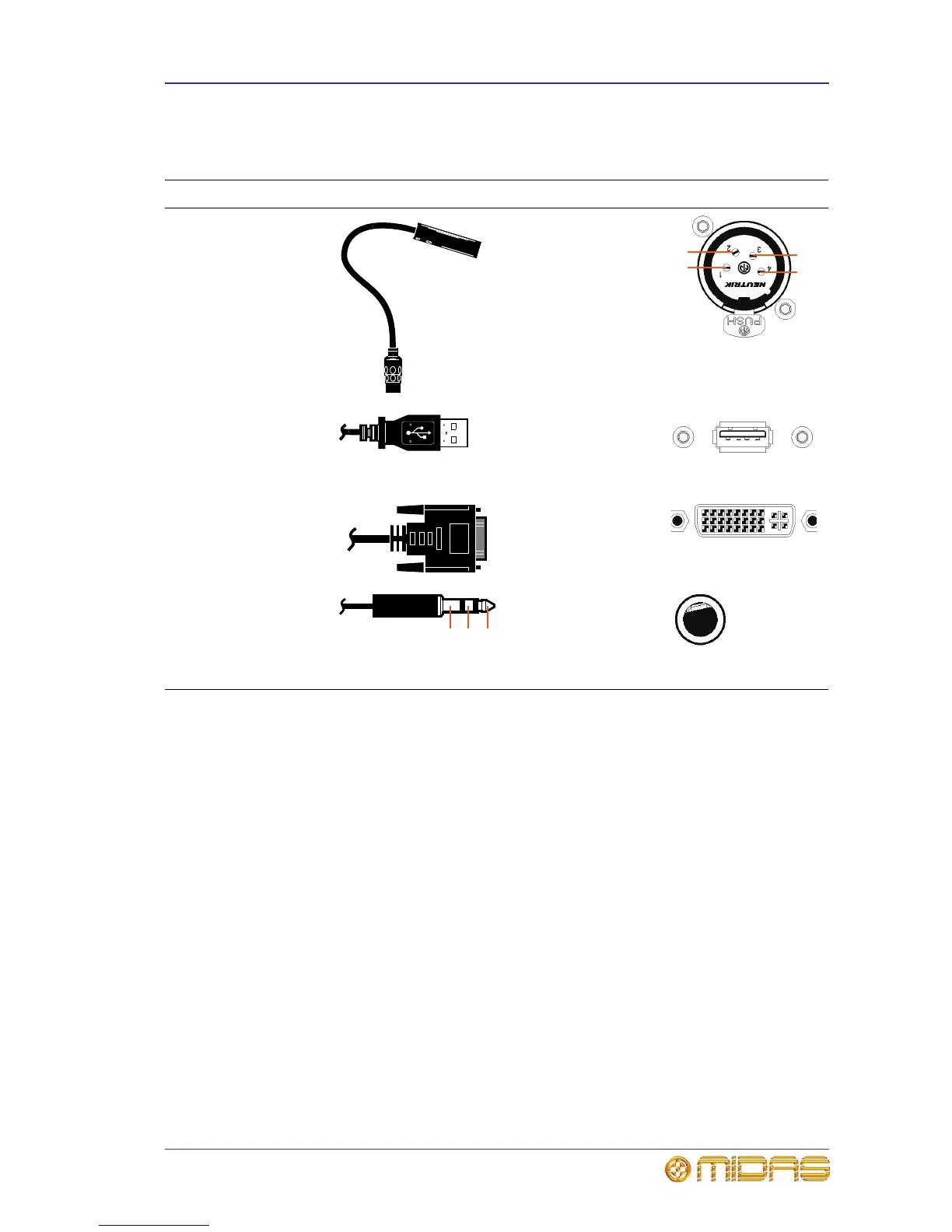 Page #47 background image