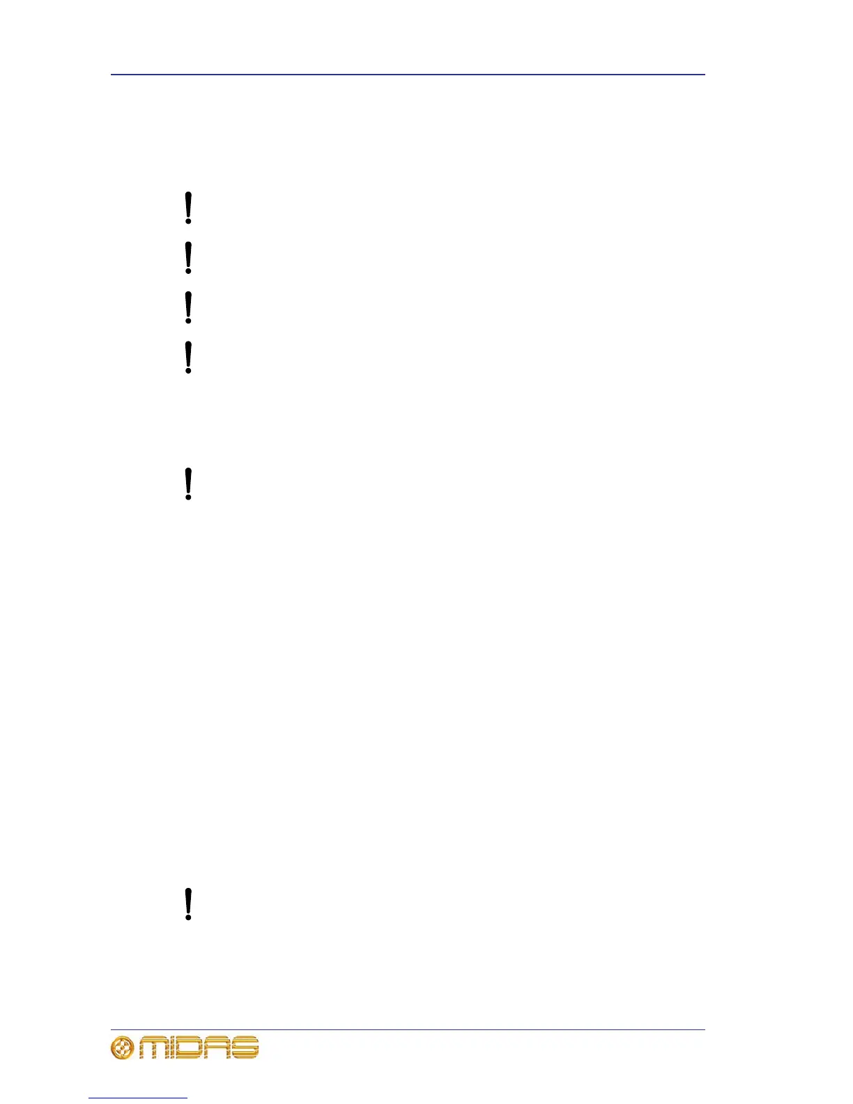 Page #48 background image
