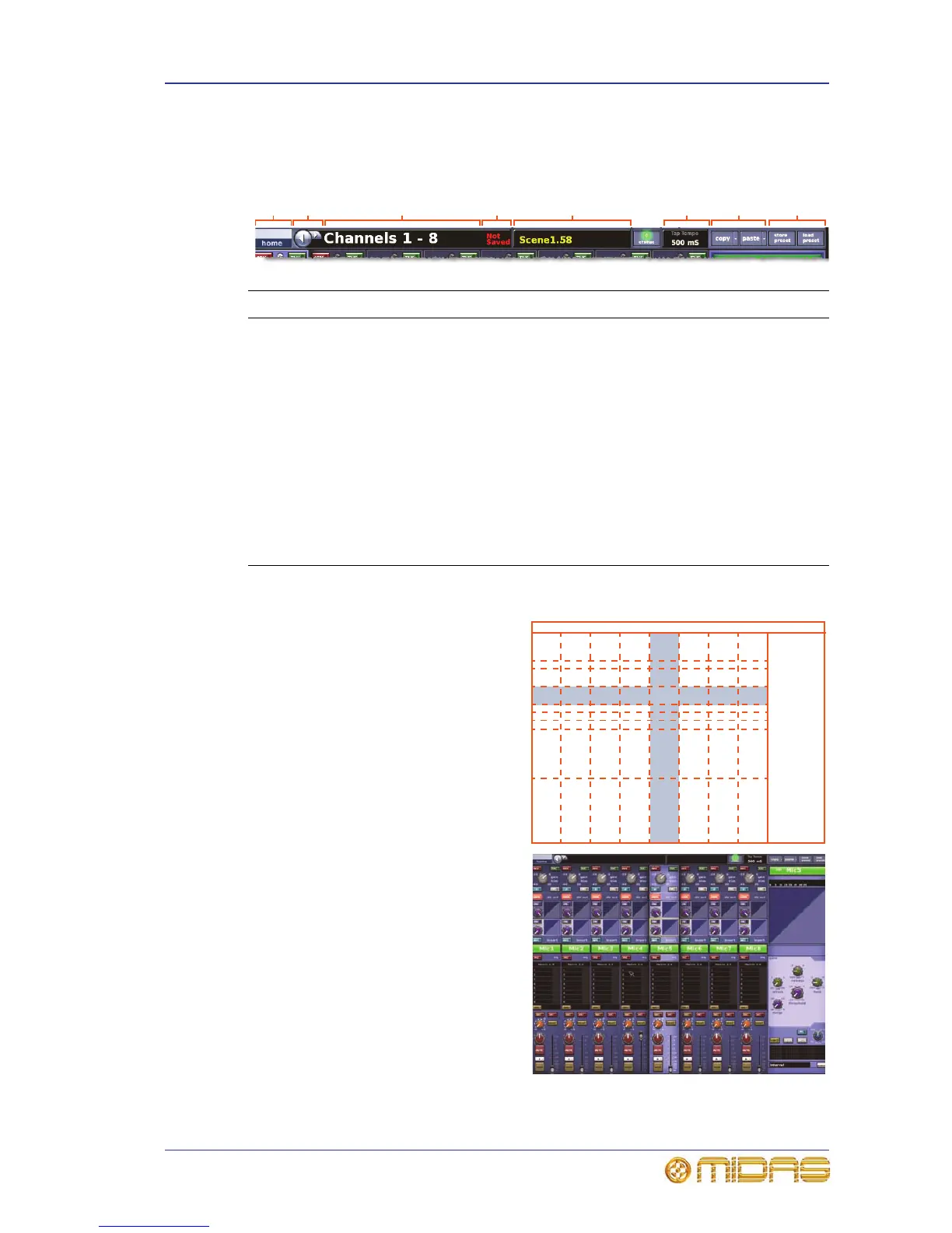 Page #57 background image