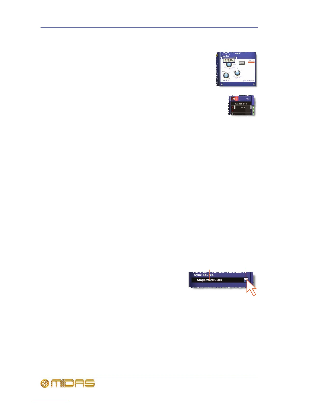 Page #58 background image