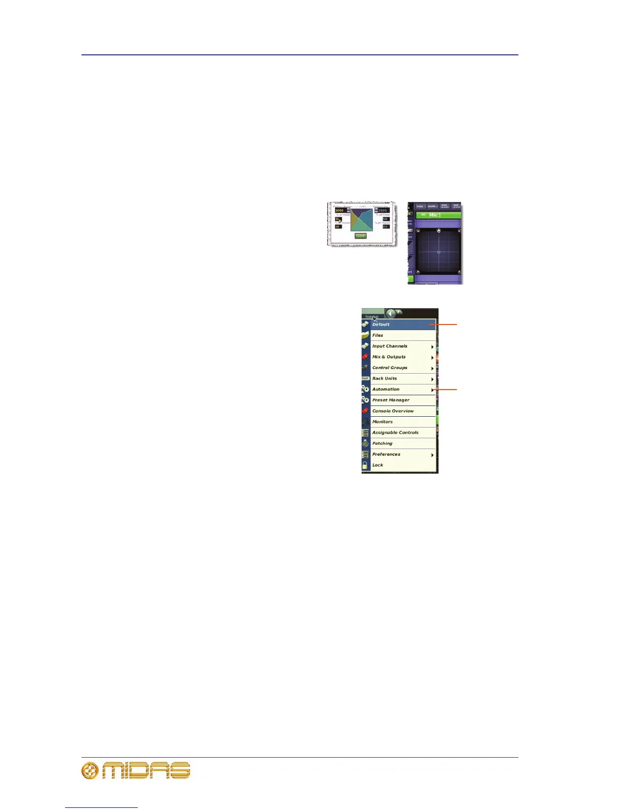 Page #60 background image