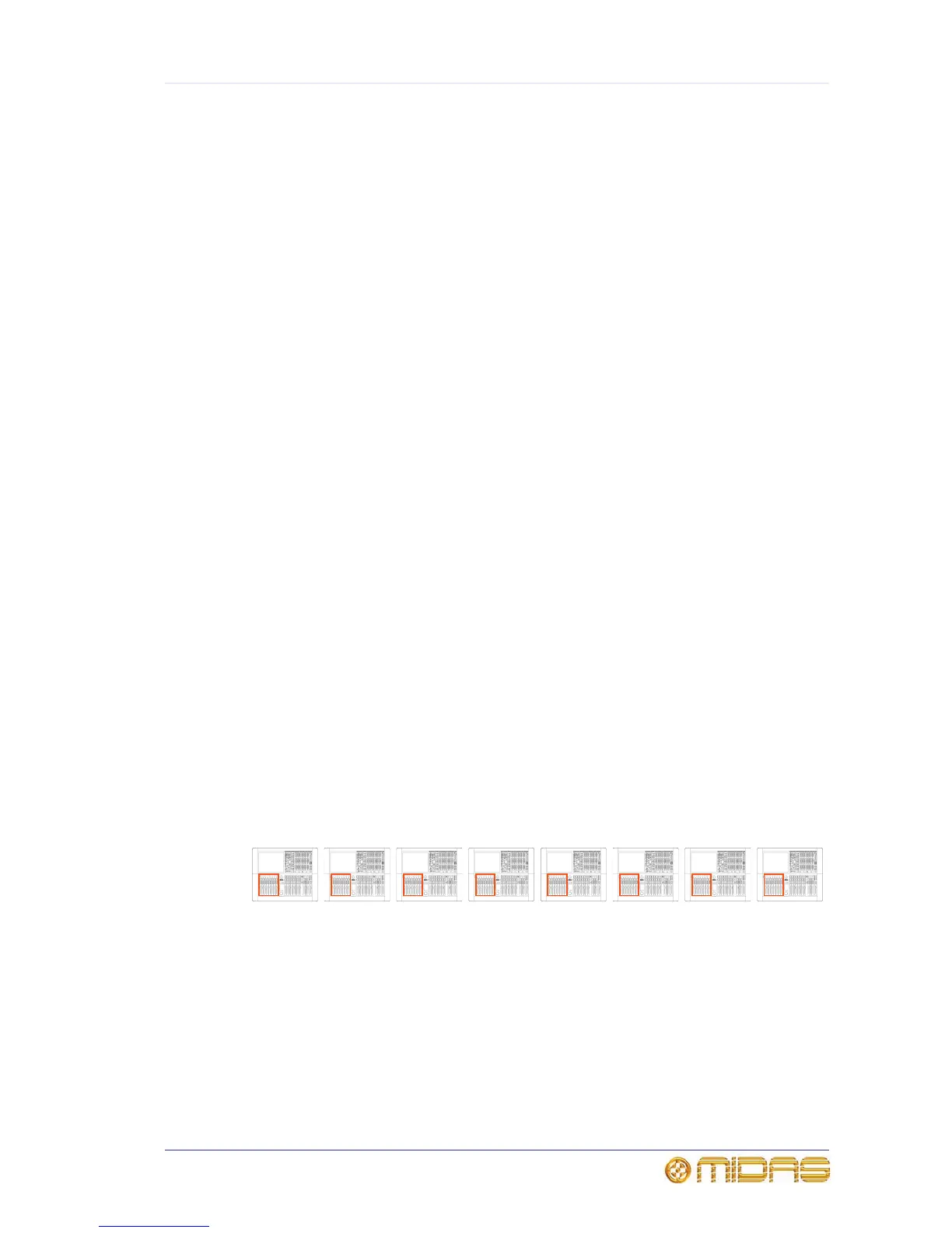 Page #61 background image