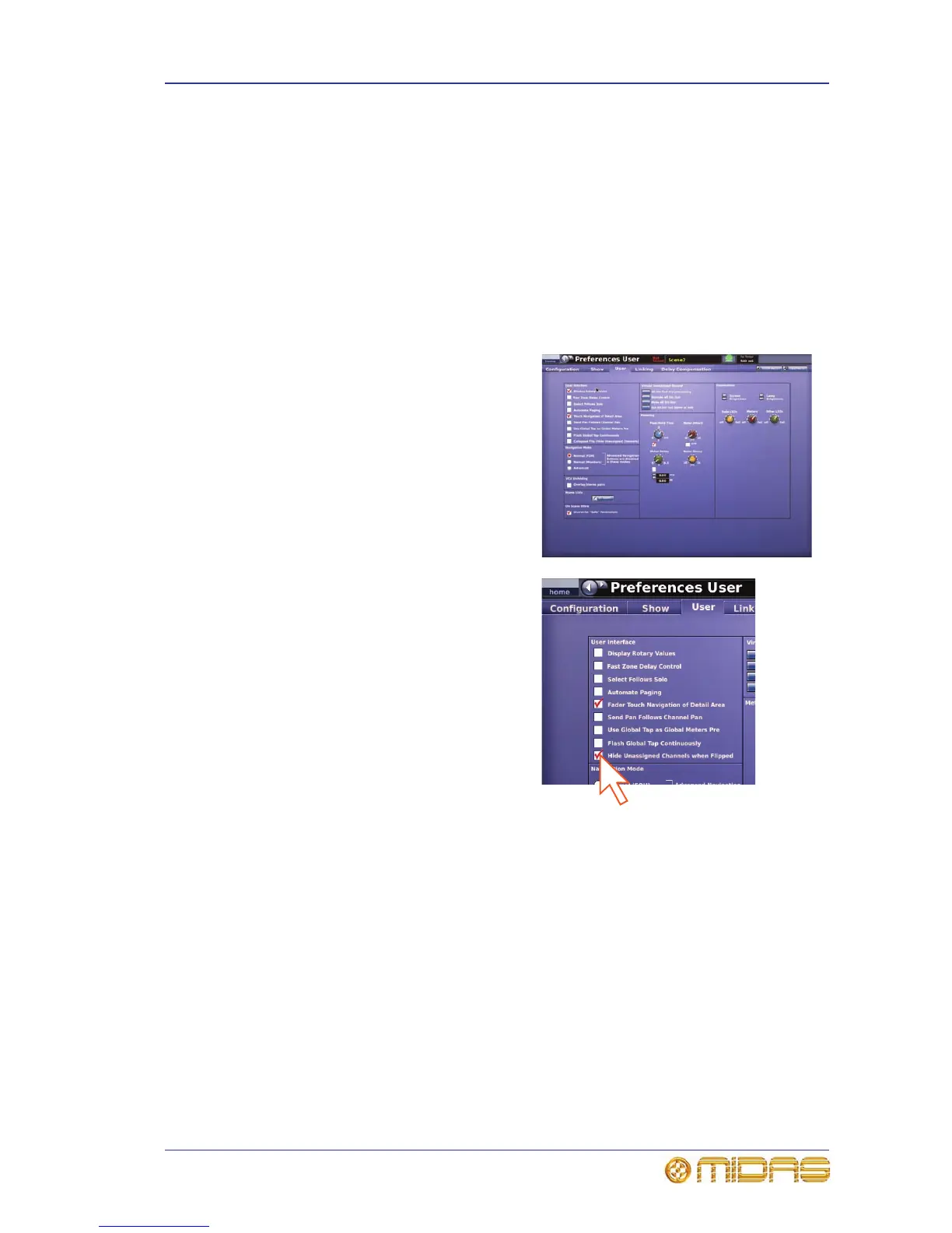 Page #63 background image