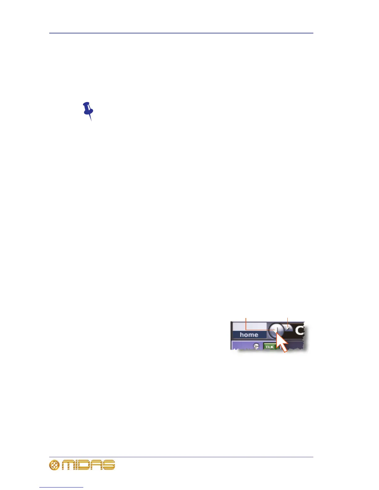 Page #64 background image