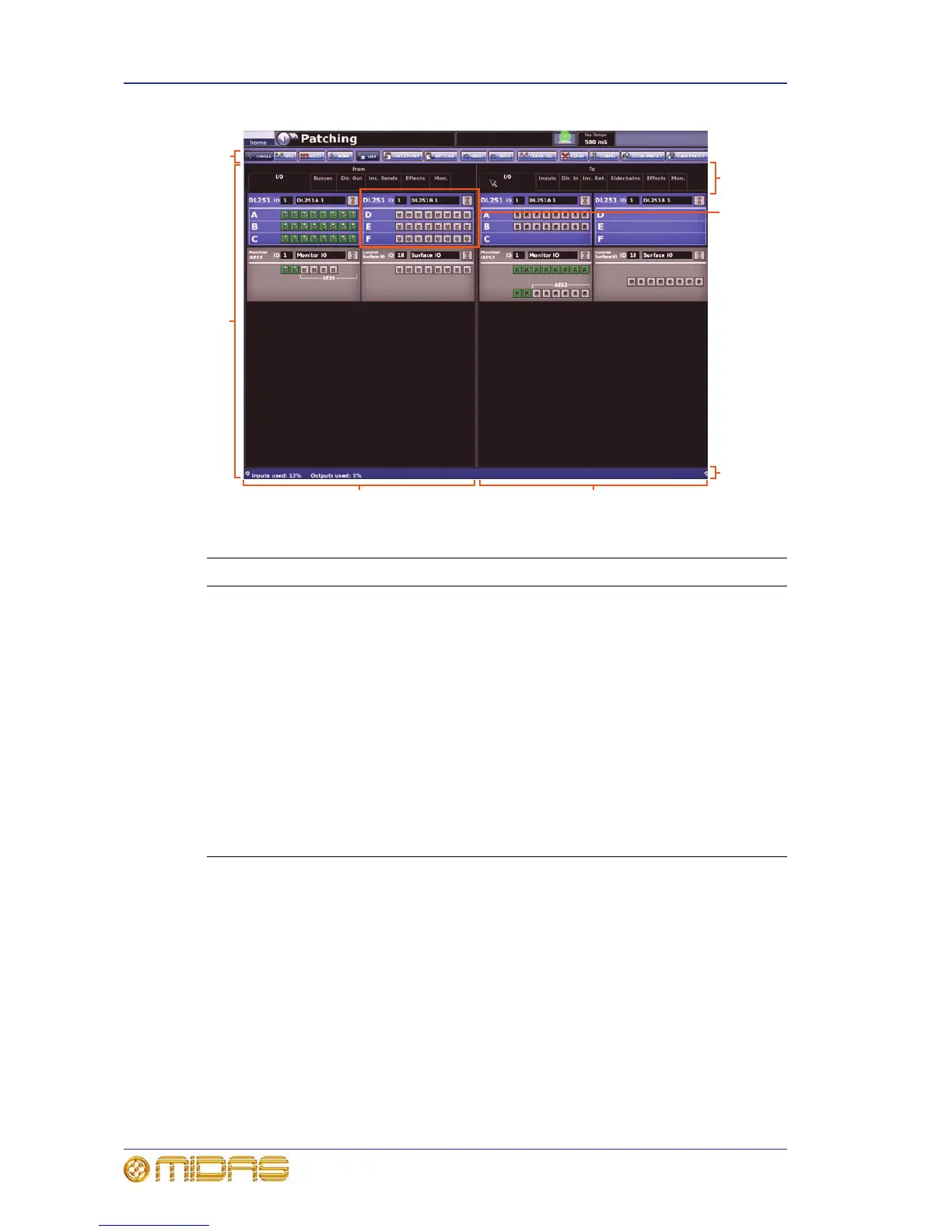 Page #66 background image