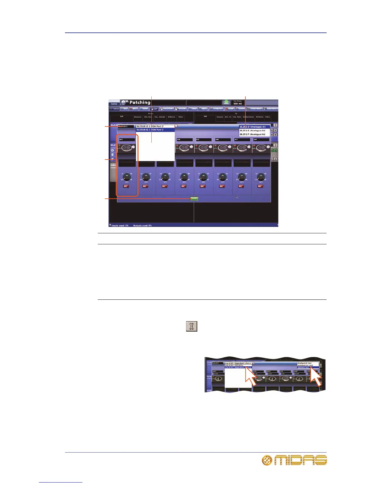 Page #79 background image