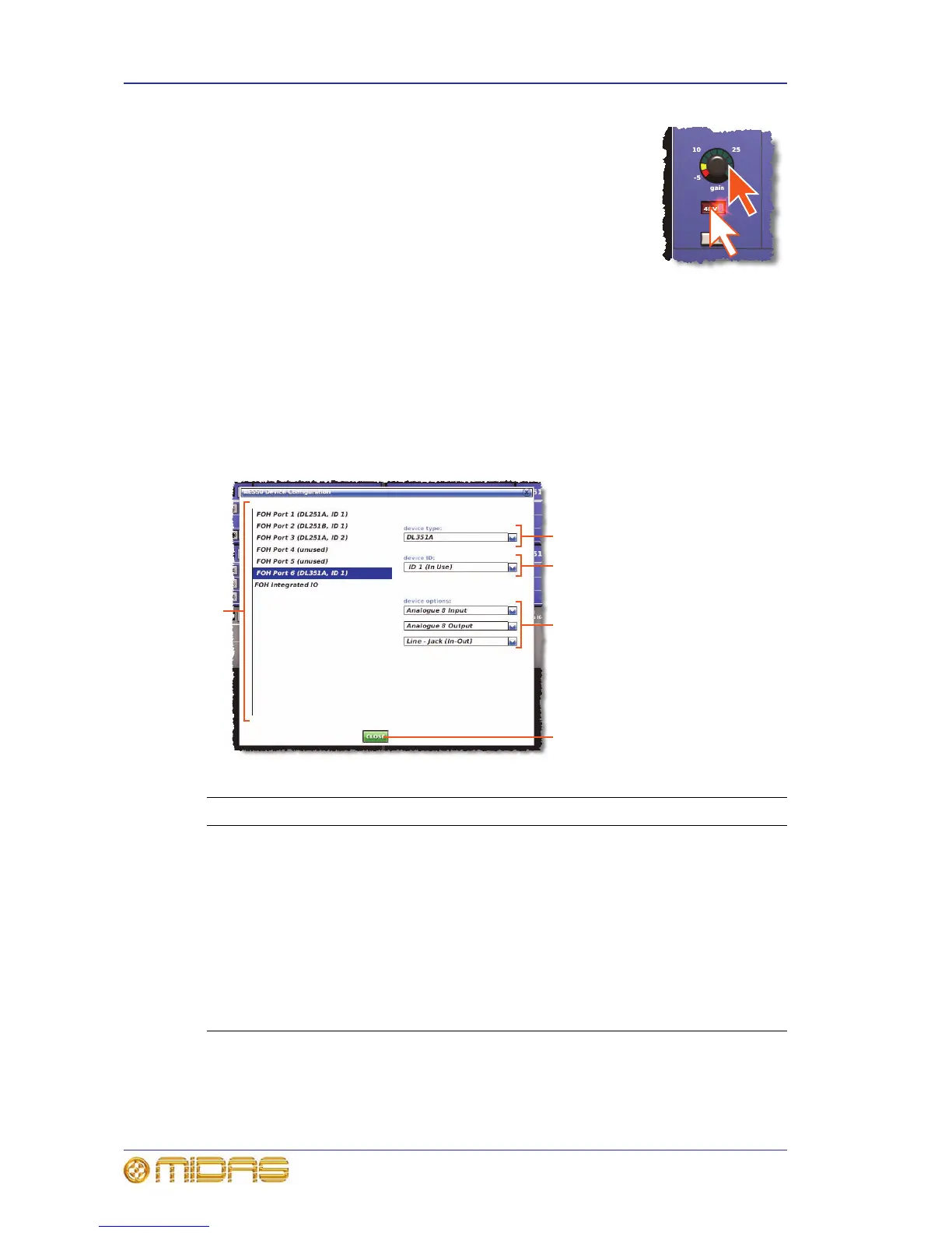 Page #80 background image