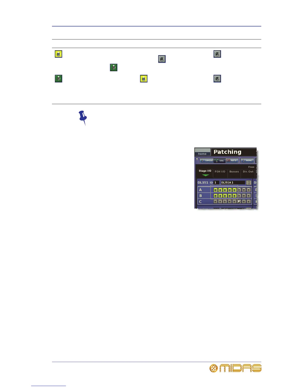 Page #83 background image