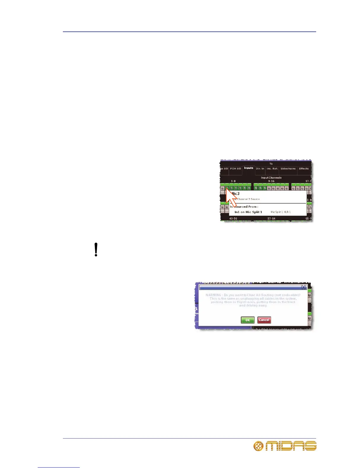 Page #85 background image
