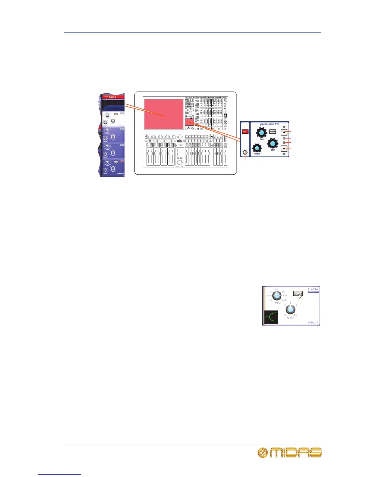 Page #89 background image