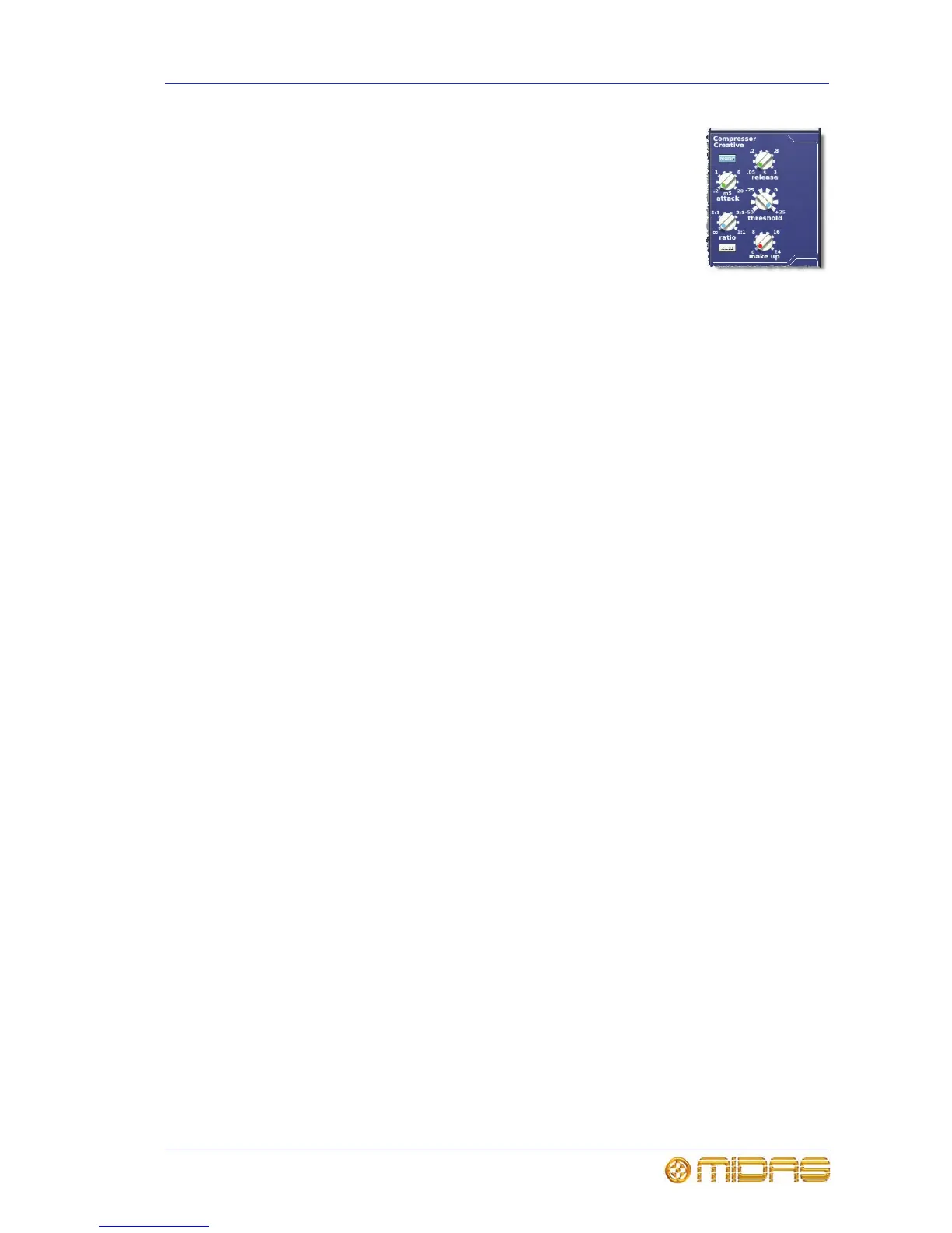 Page #91 background image