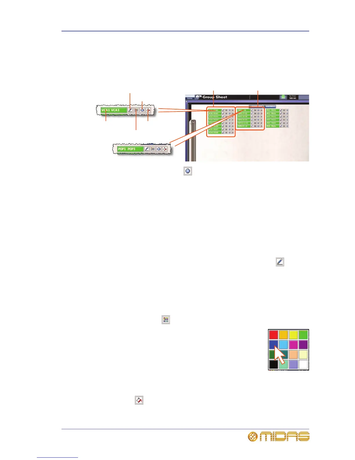 Page #93 background image