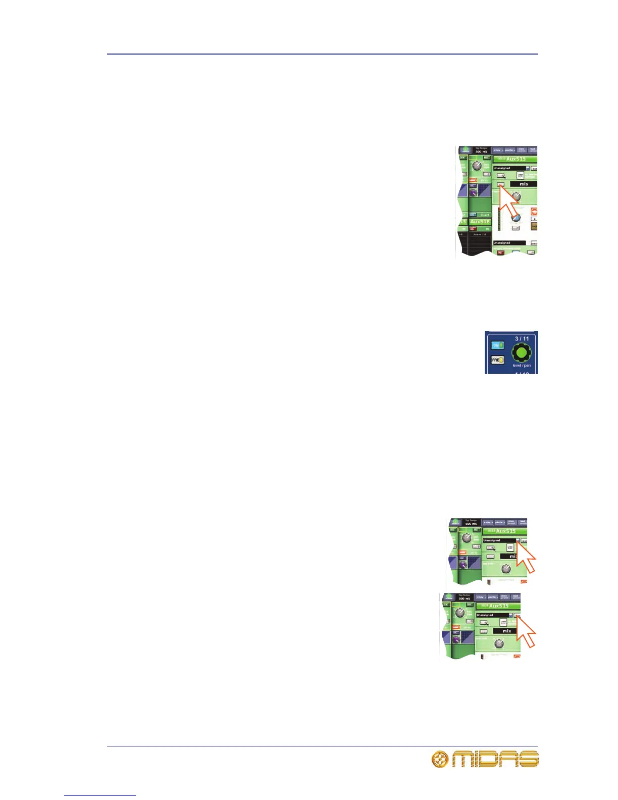 Page #95 background image