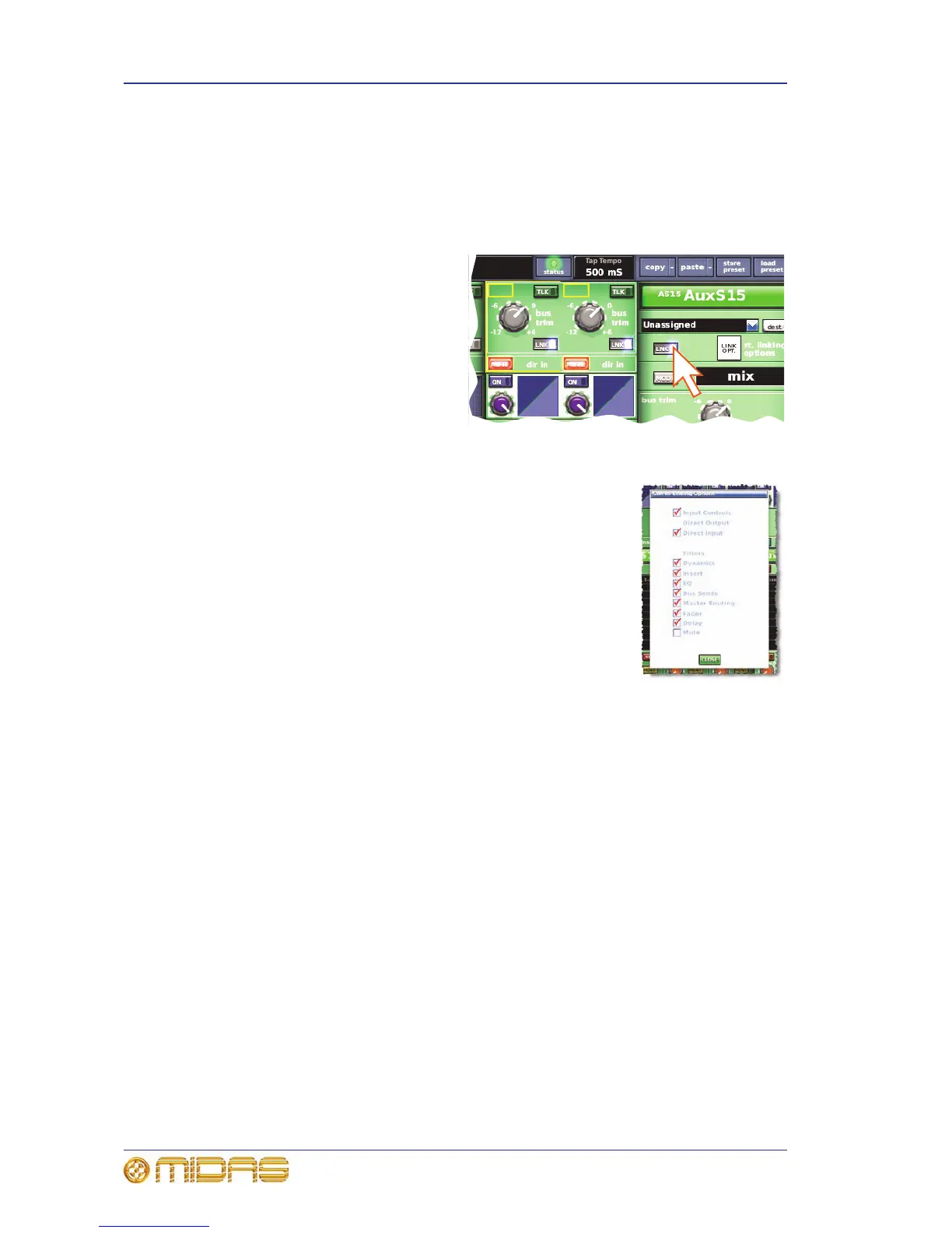 Page #96 background image