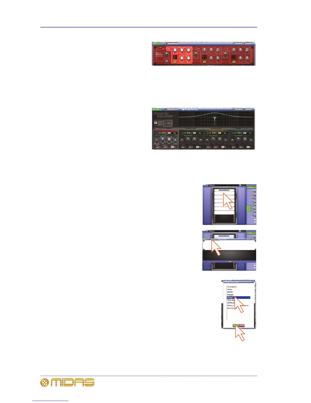 Page #98 background image
