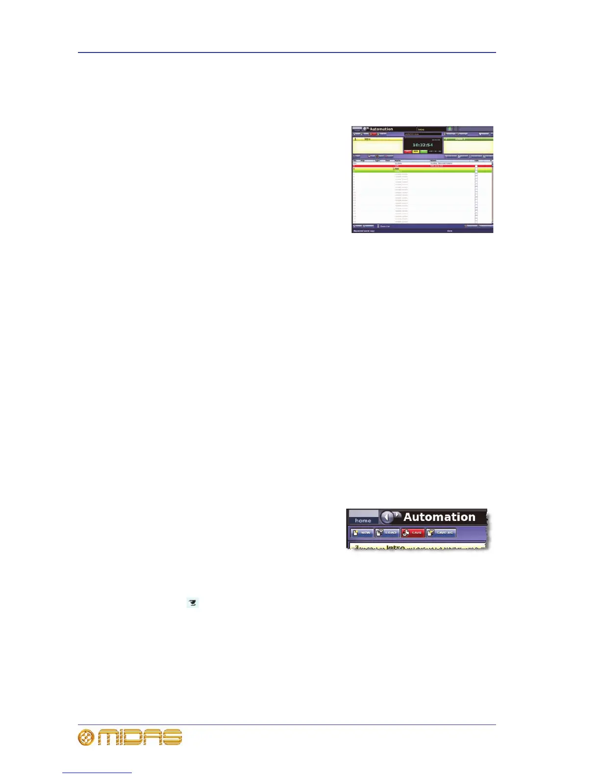Page #100 background image