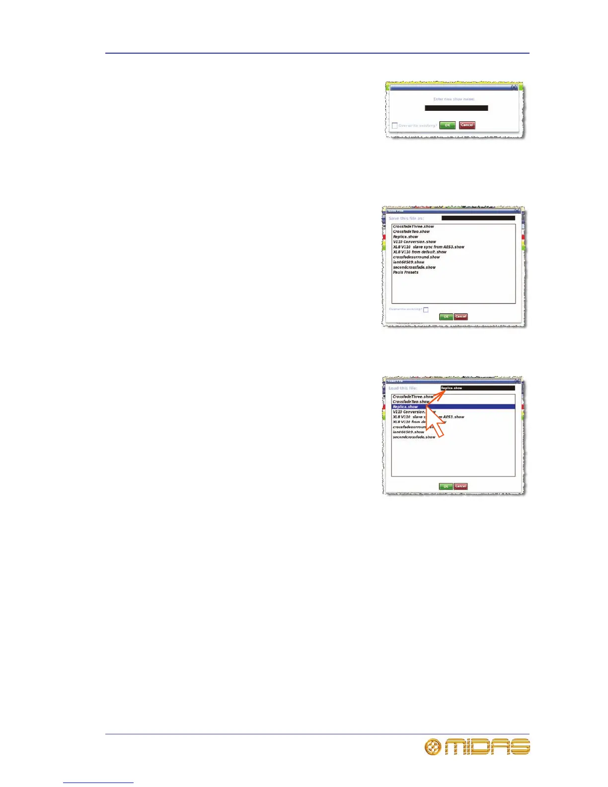 Page #101 background image