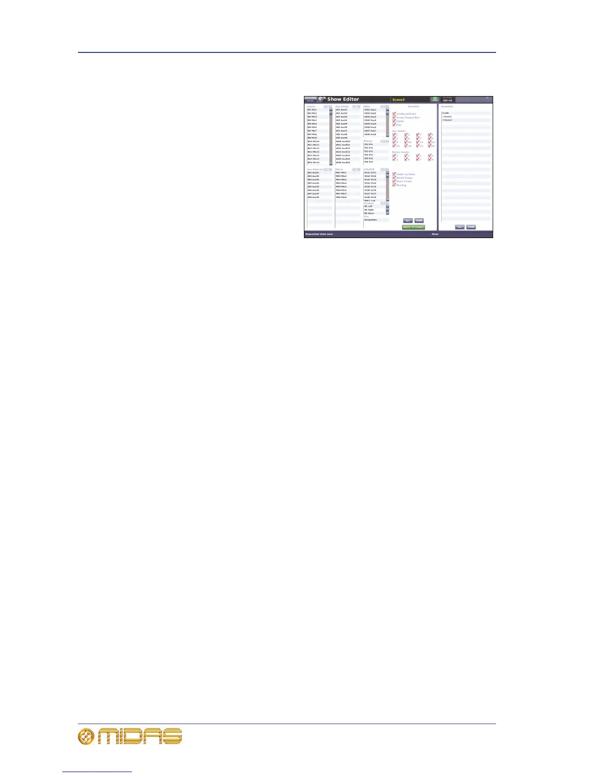 Page #104 background image