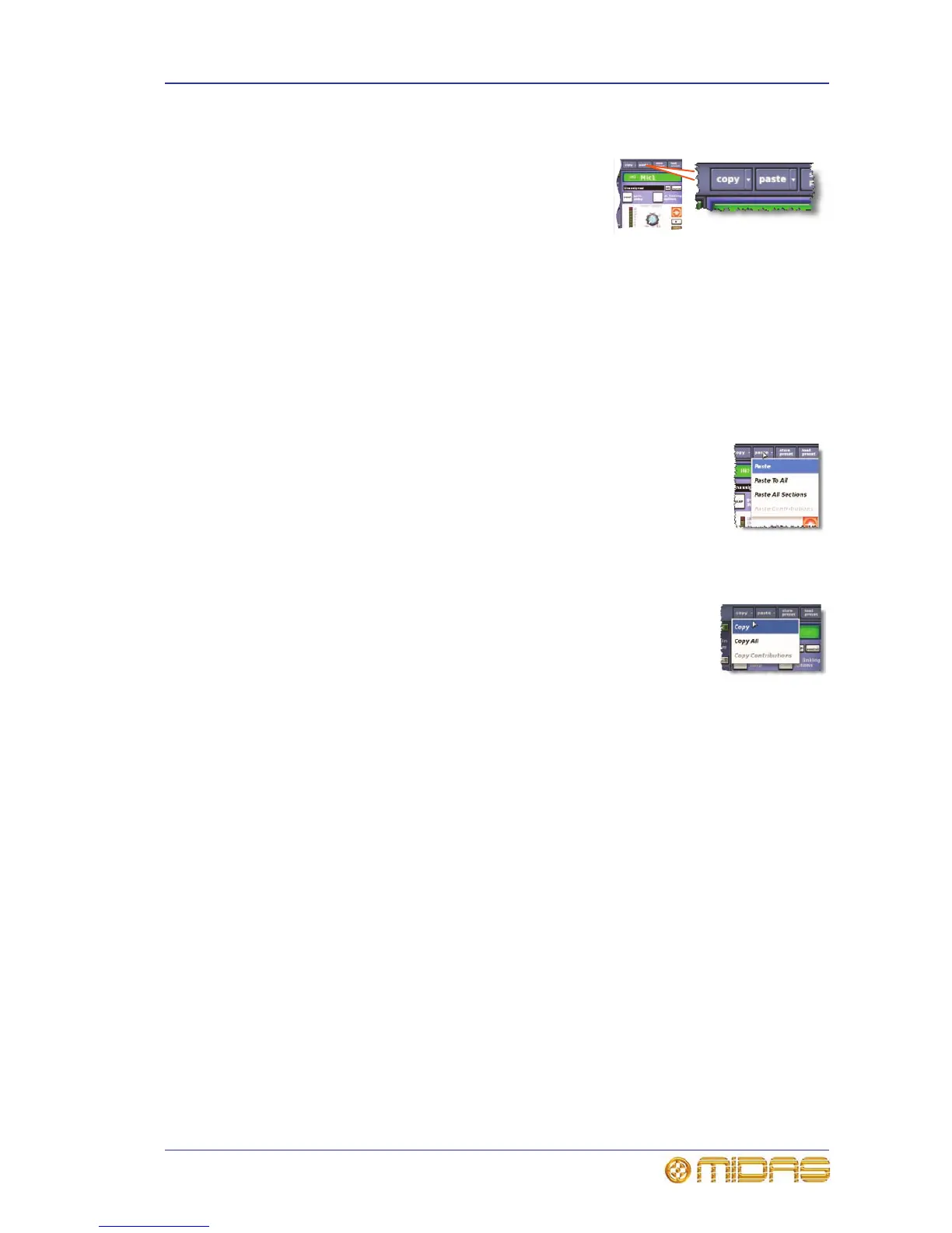Page #105 background image