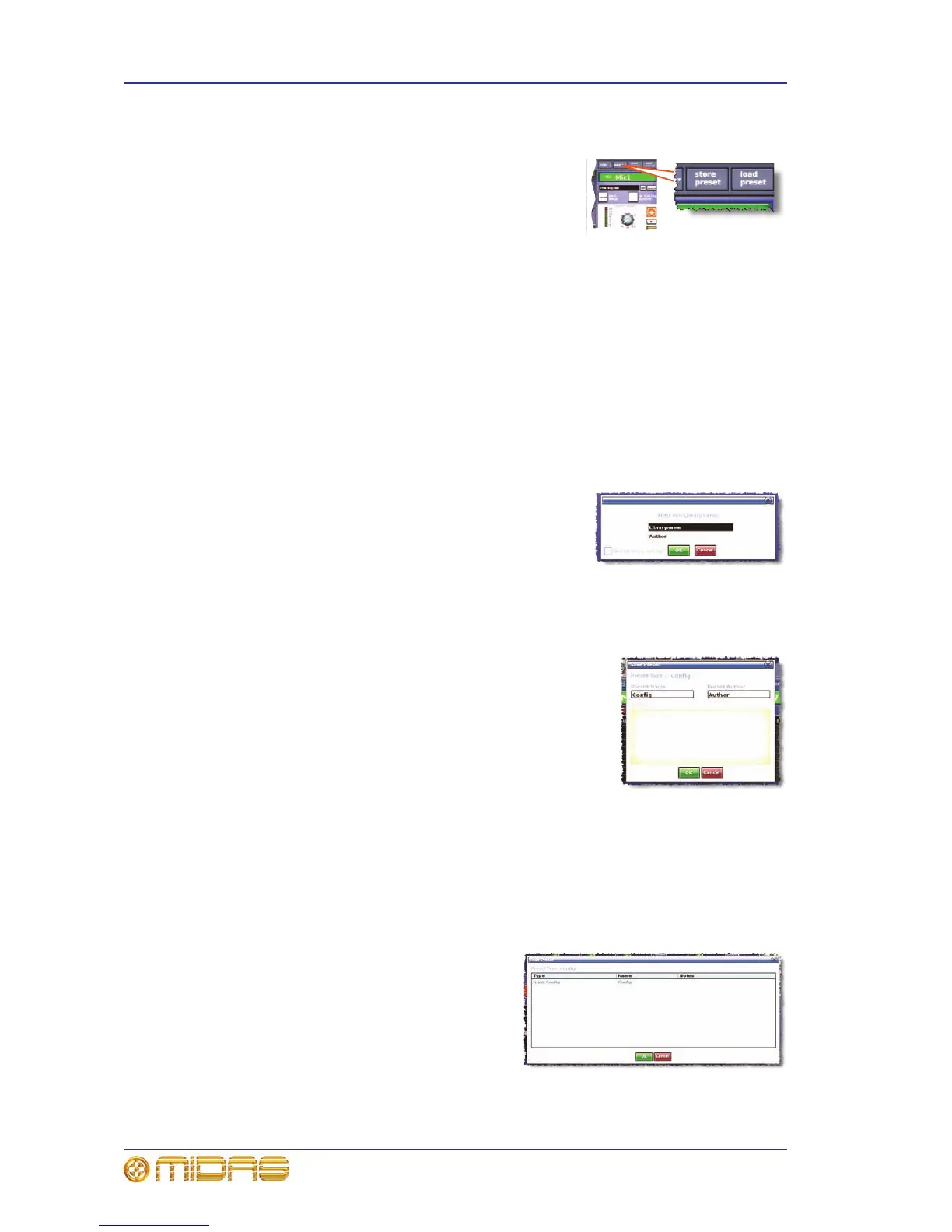 Page #106 background image