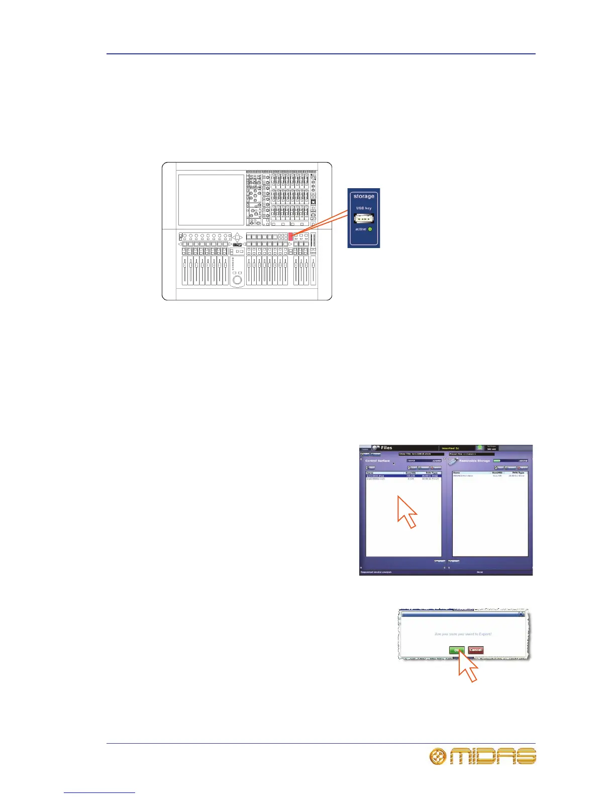 Page #109 background image