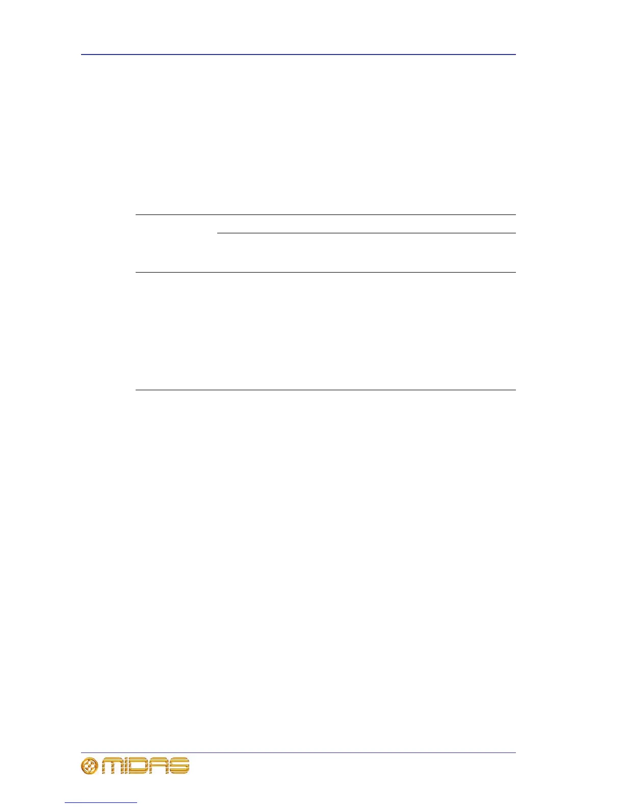 Page #110 background image