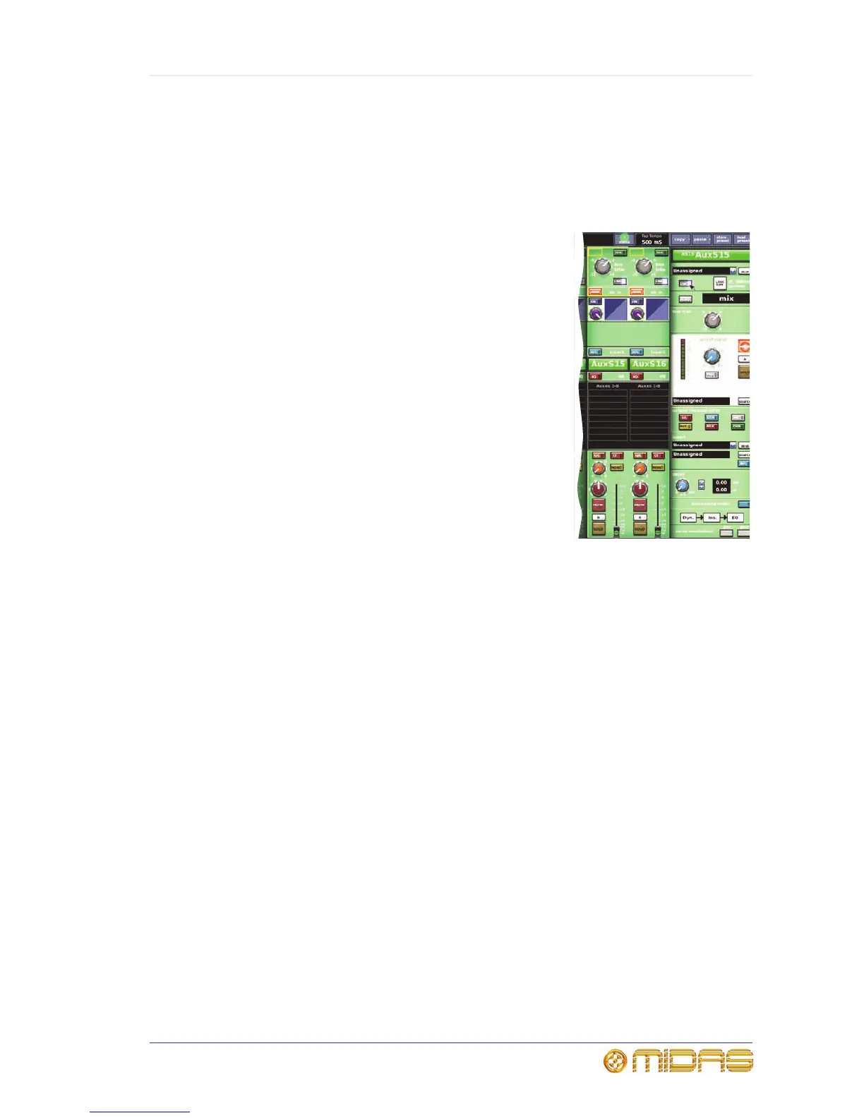 Page #113 background image