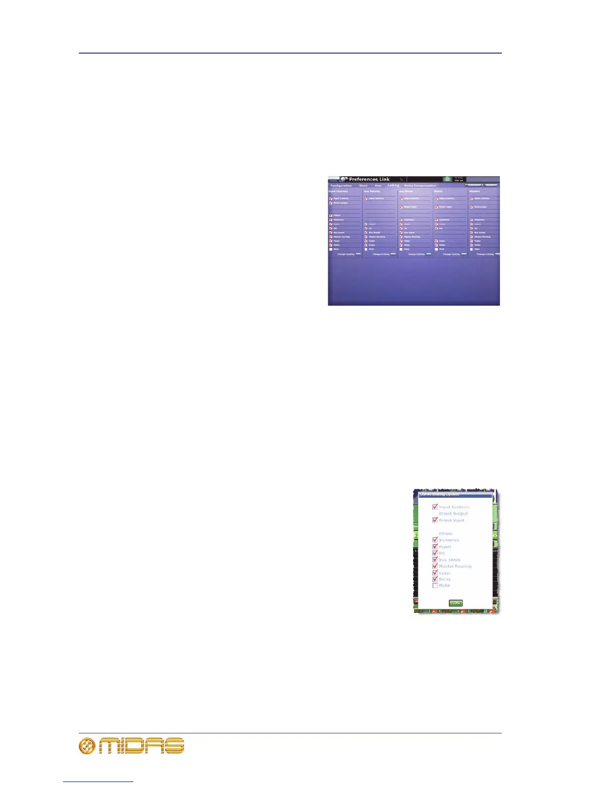 Page #114 background image