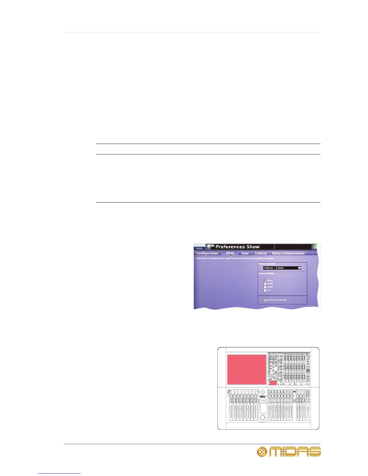 Page #115 background image