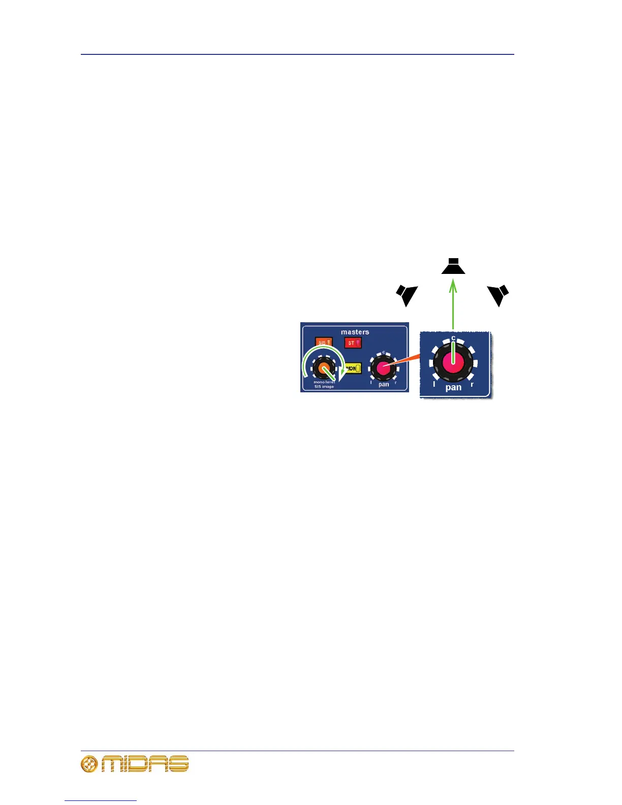 Page #116 background image