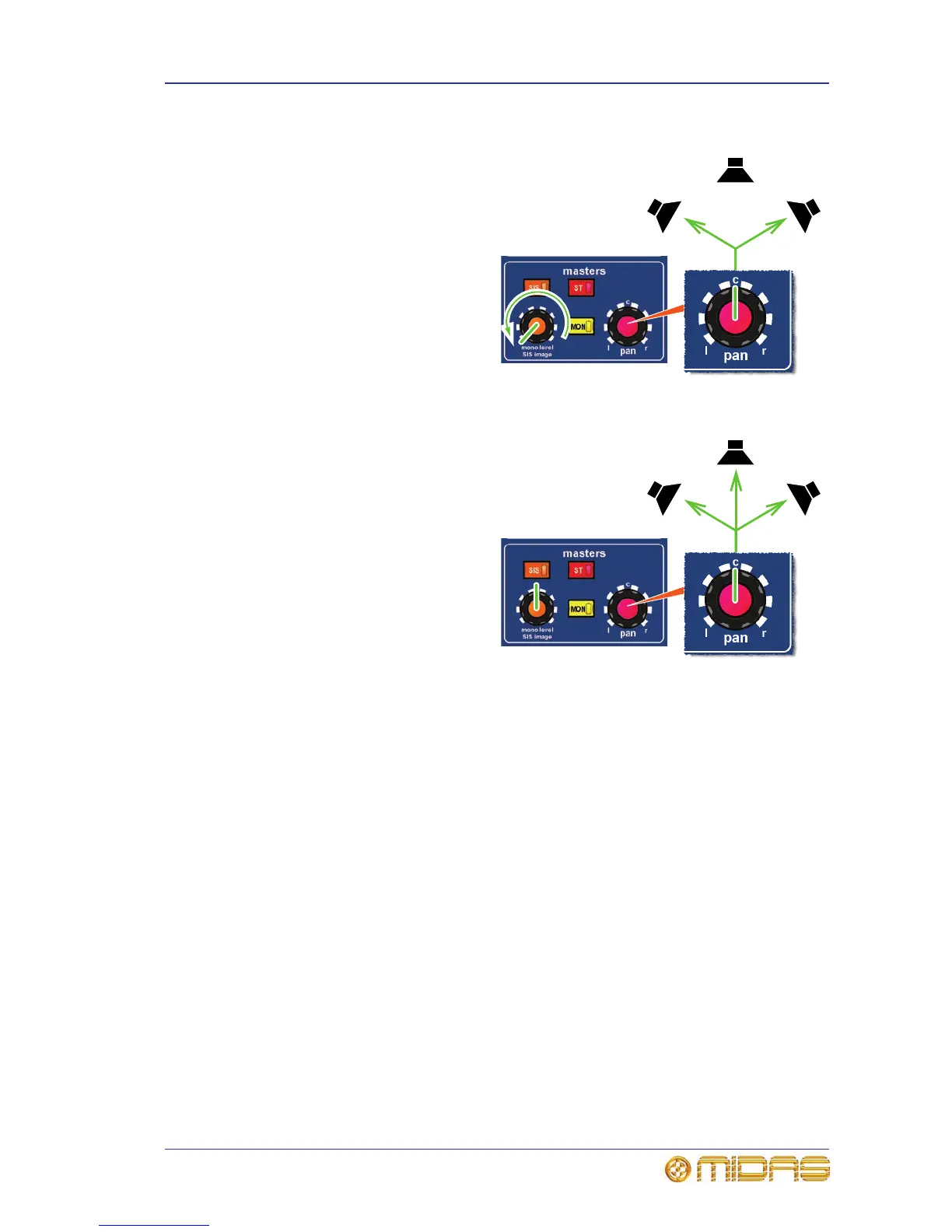 Page #117 background image