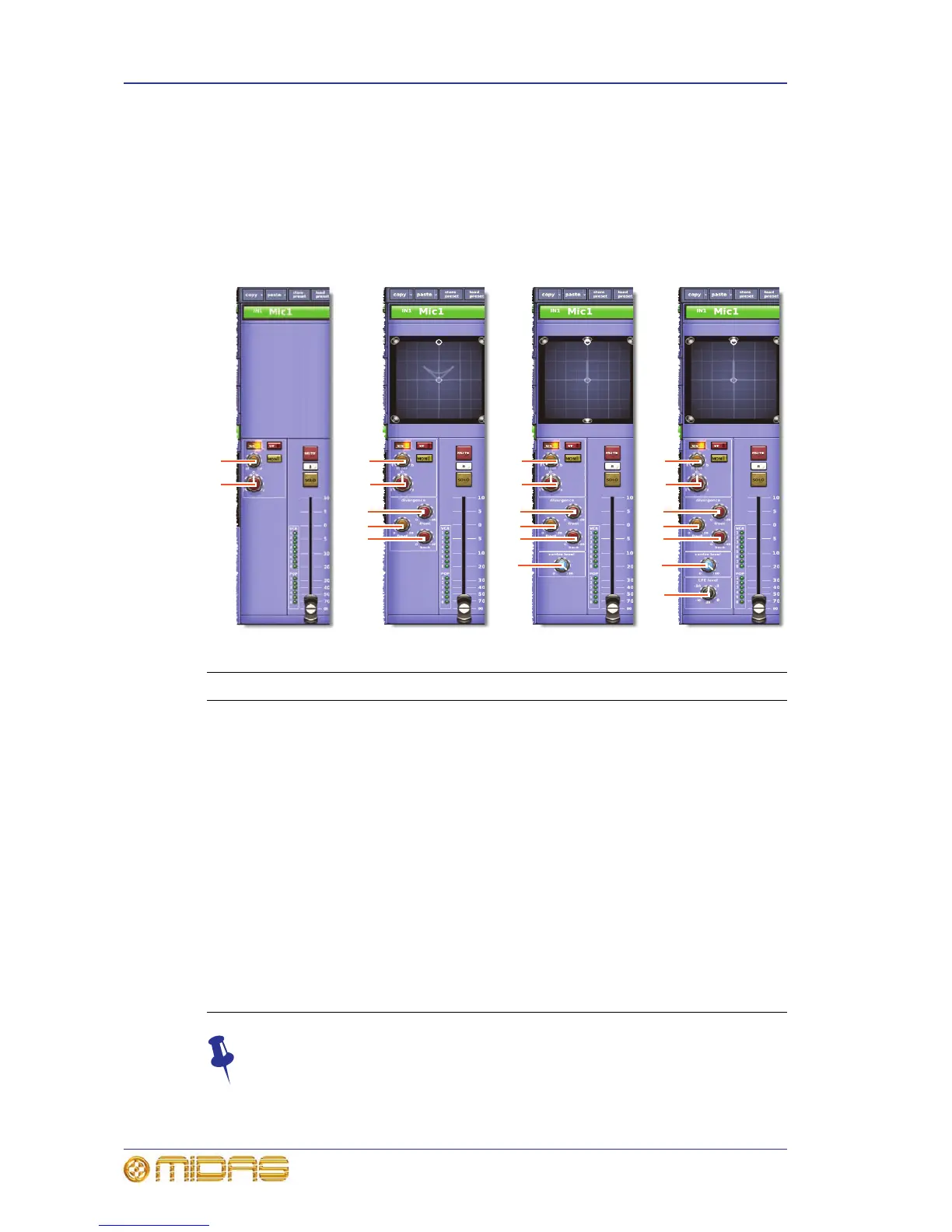 Page #118 background image