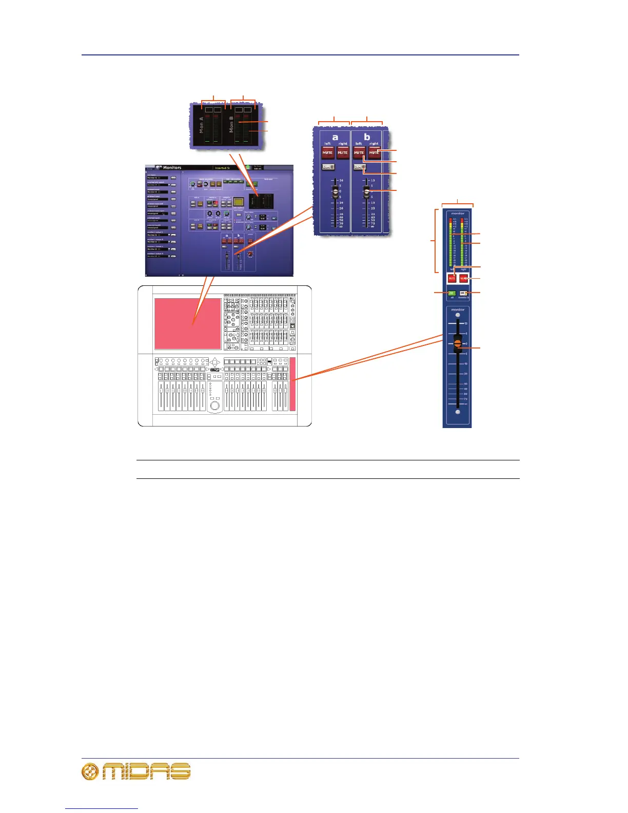 Page #128 background image