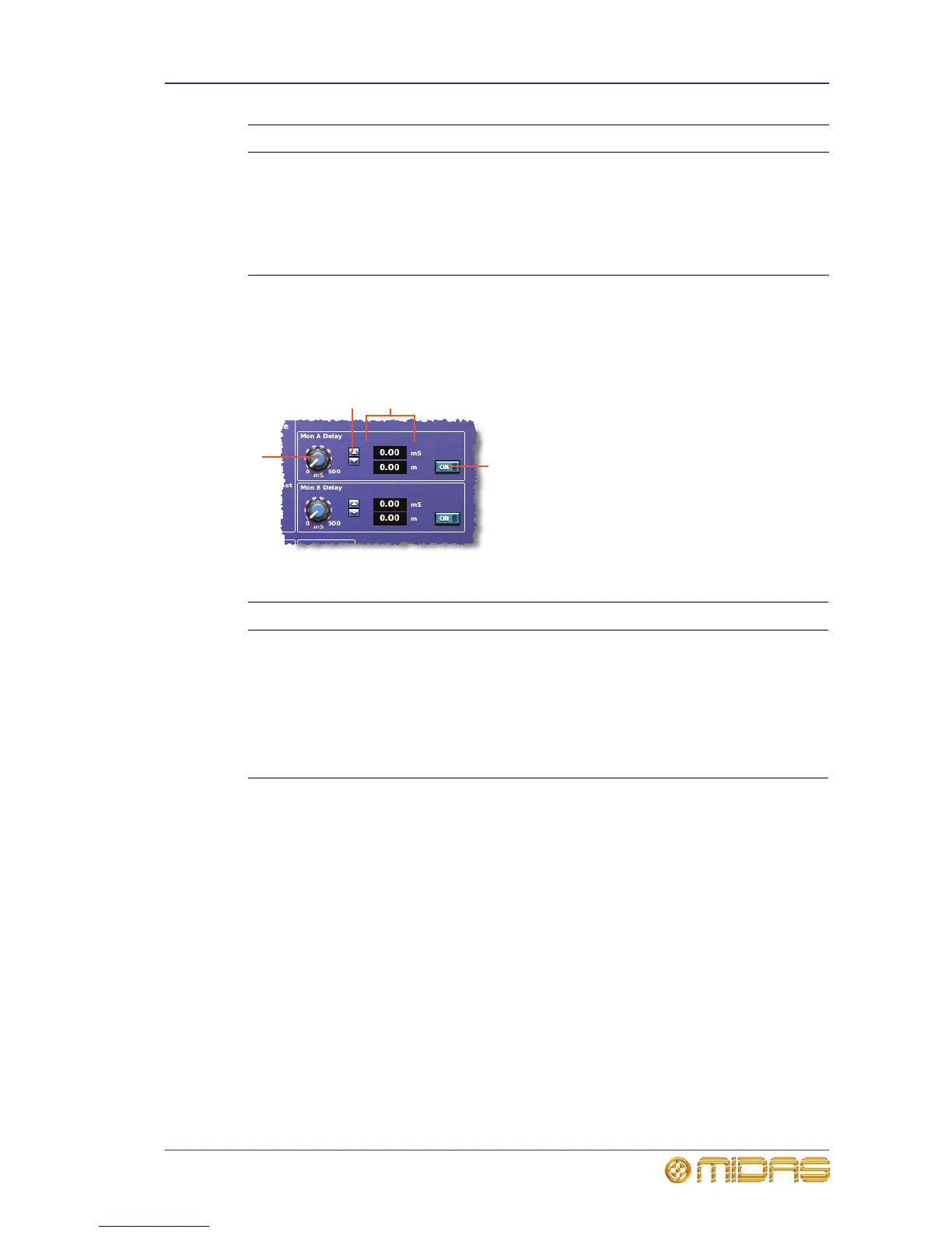 Page #129 background image