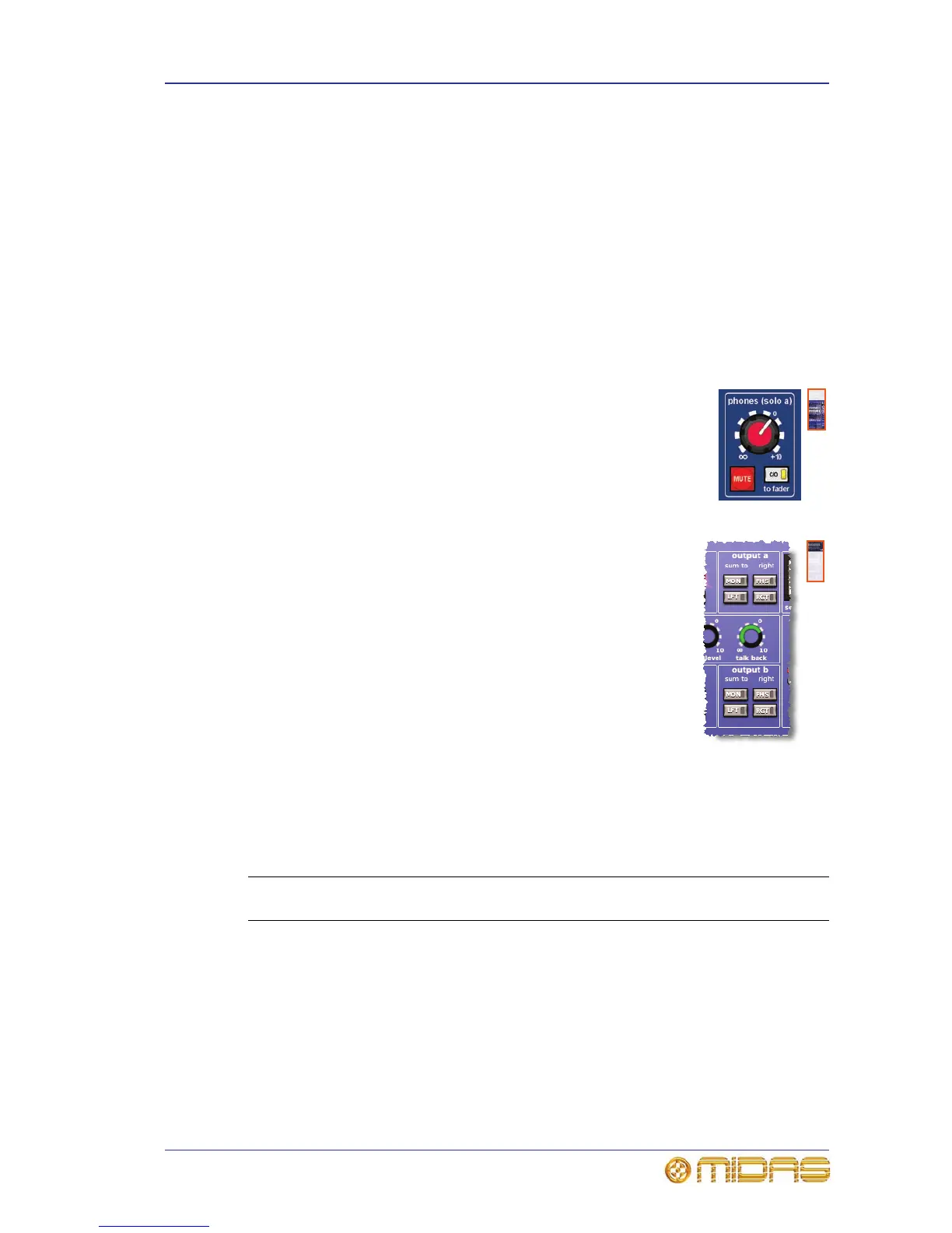 Page #131 background image