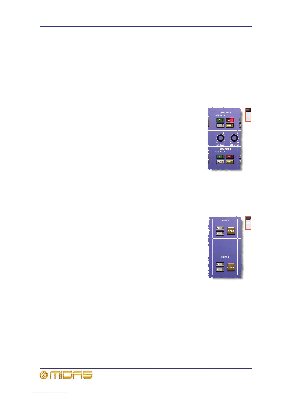 Page #132 background image